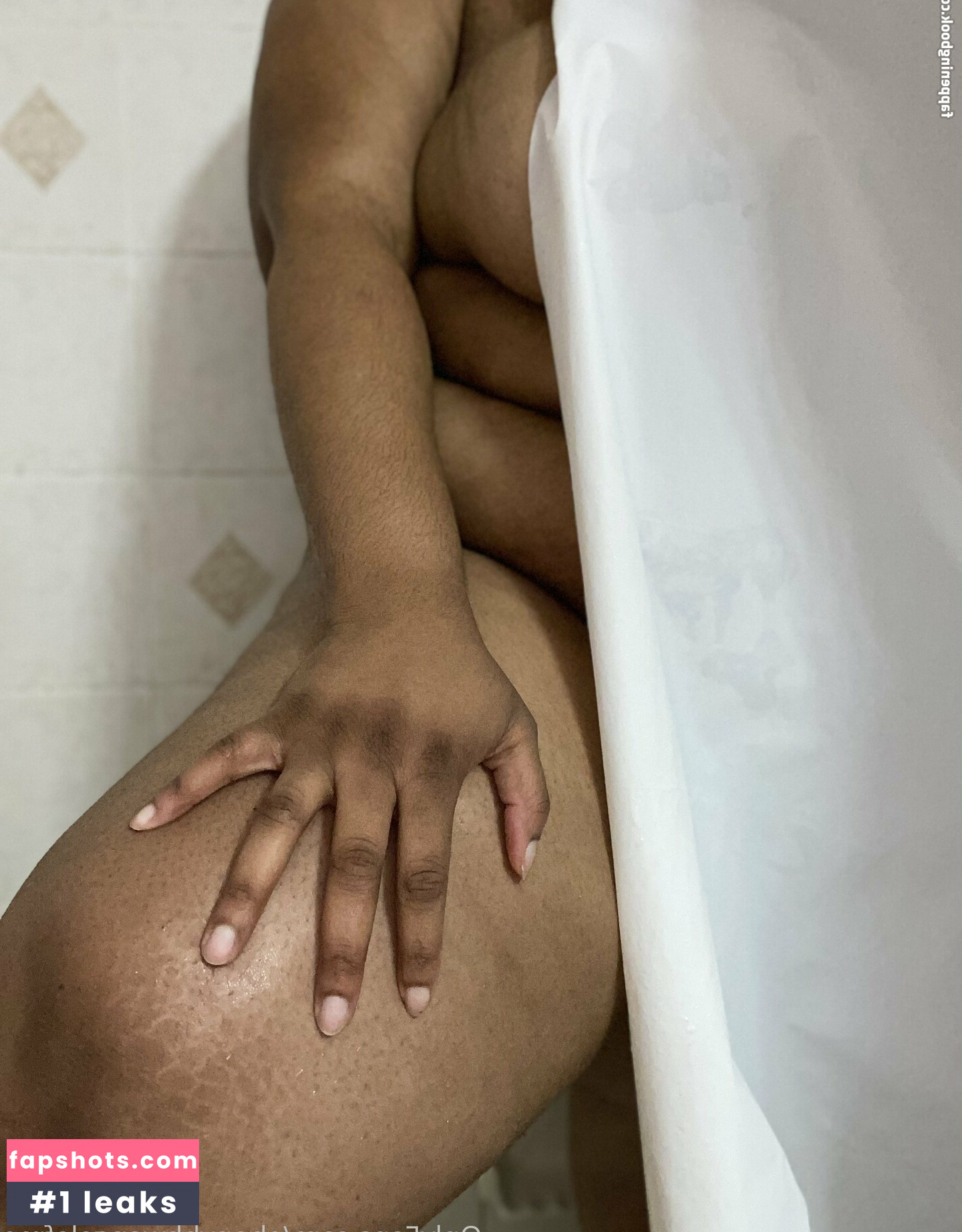 ebonybbwangelafree gallery photo #21