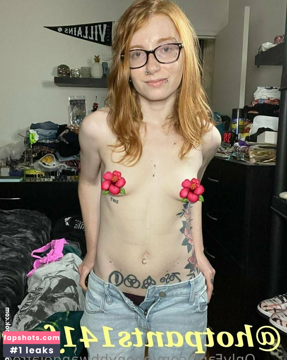 ebonybbwangelafree gallery photo #25