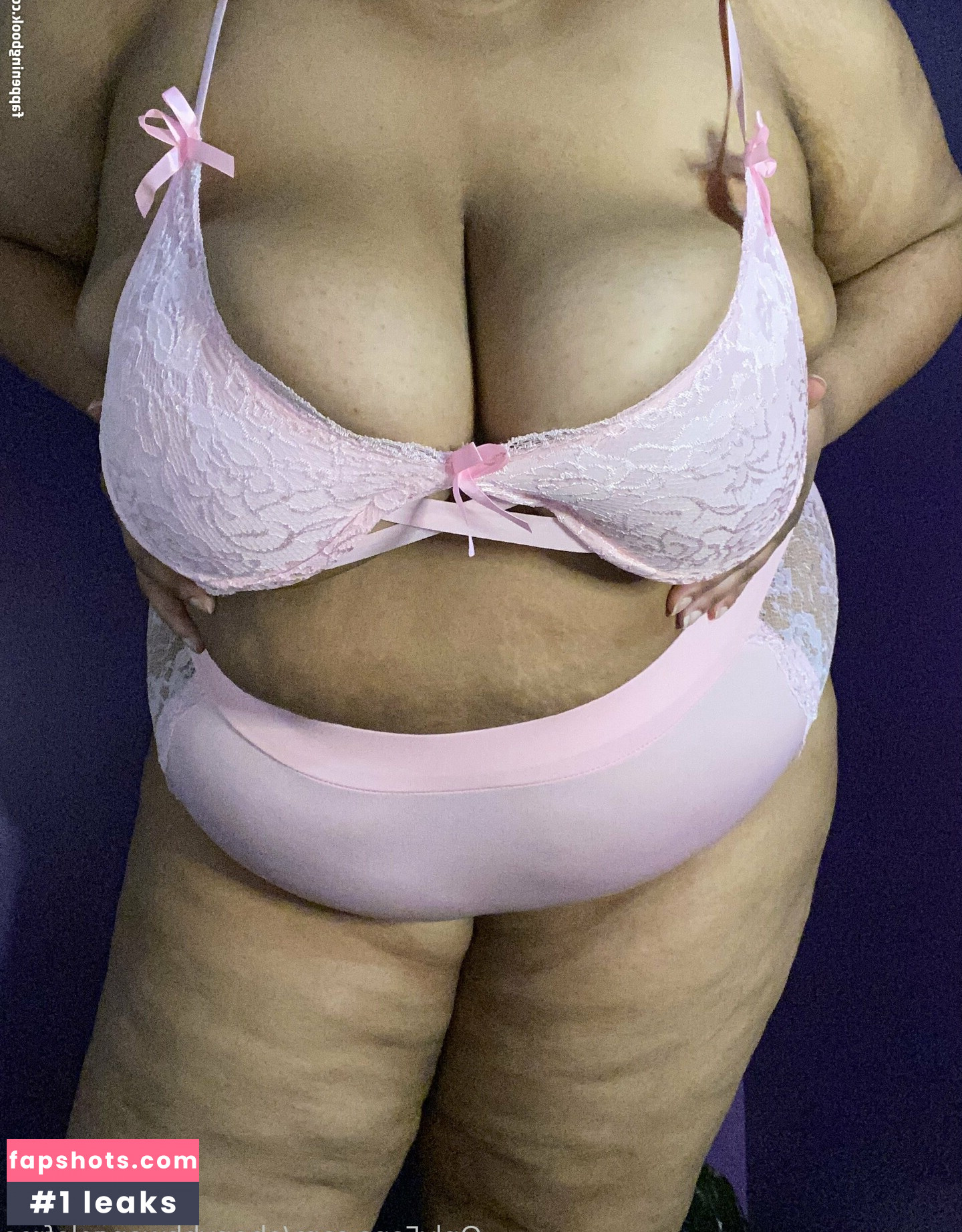 ebonybbwangelafree gallery photo #50