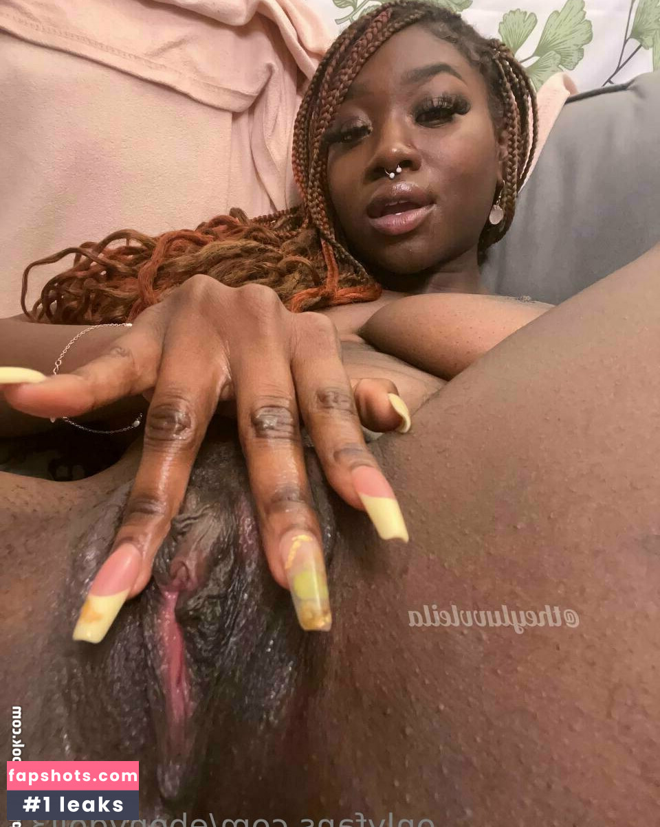ebonydoll31 gallery photo #8
