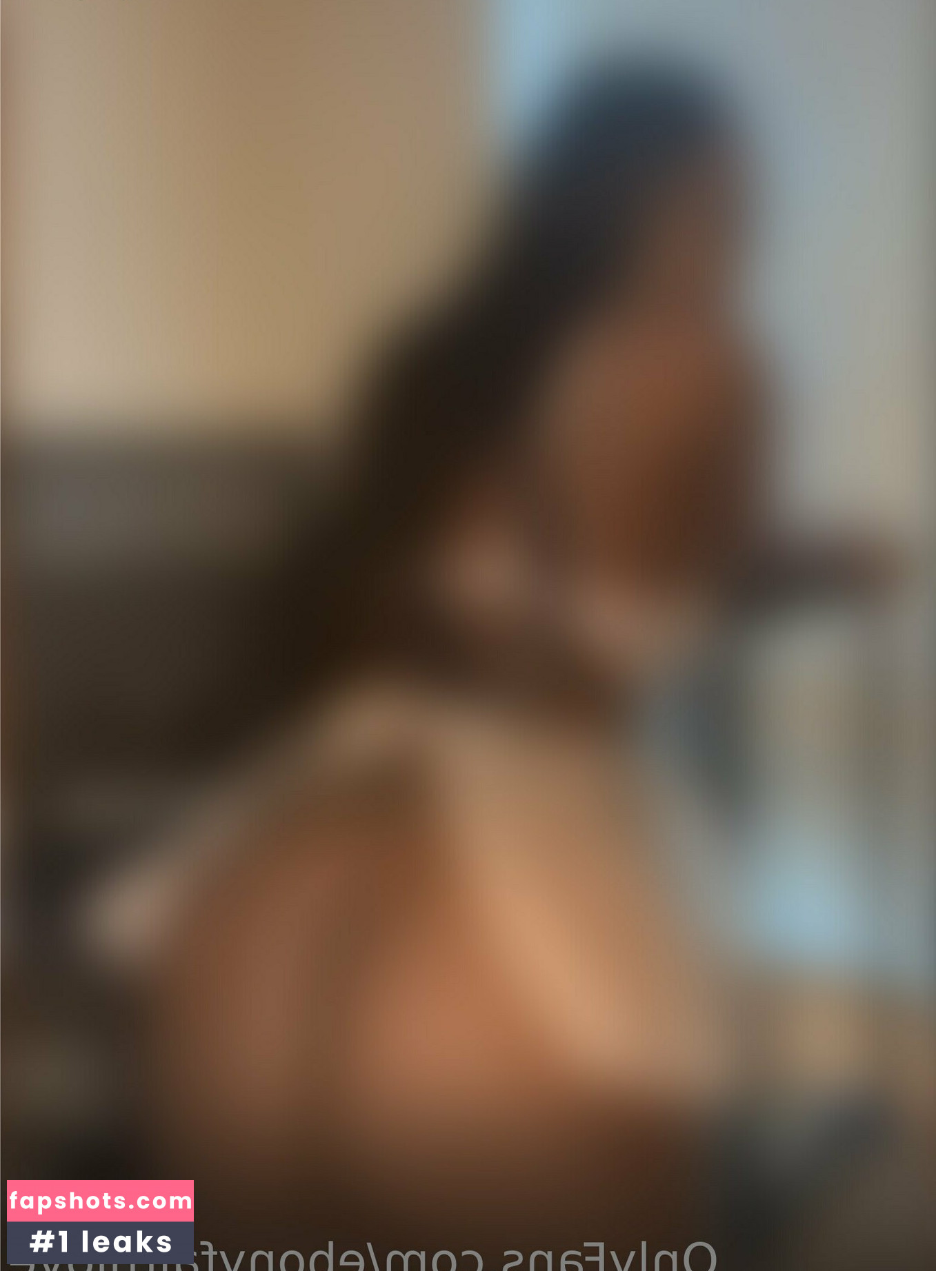 ebonyfaithlove Nacktheit OnlyFans Fotos #3 - Fapshots