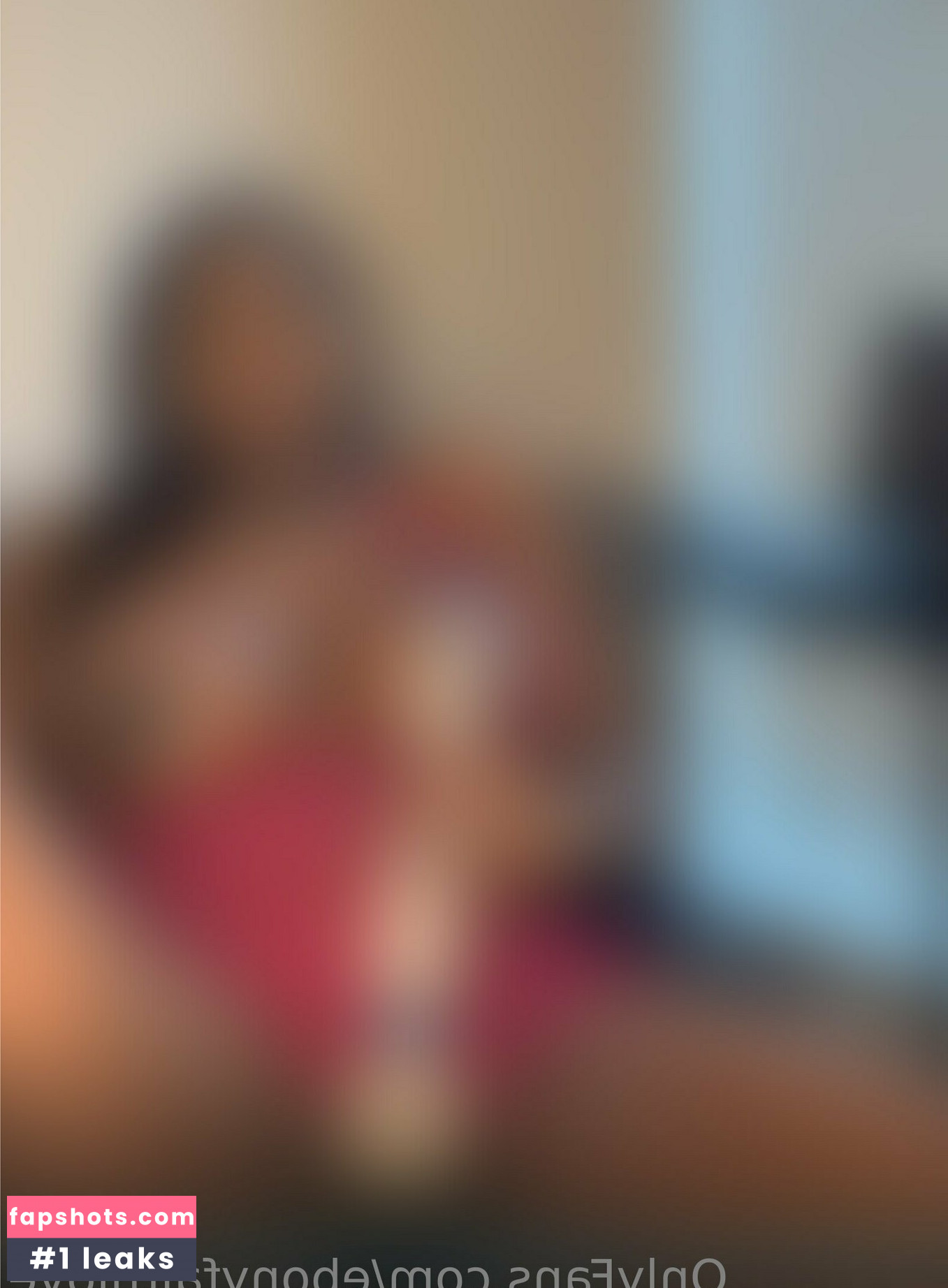 ebonyfaithlove Nacktheit OnlyFans Fotos #4 - Fapshots