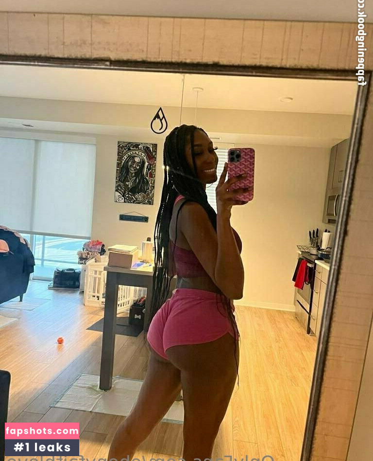 ebonyfaithlove Nacktheit OnlyFans Fotos #6 - Fapshots