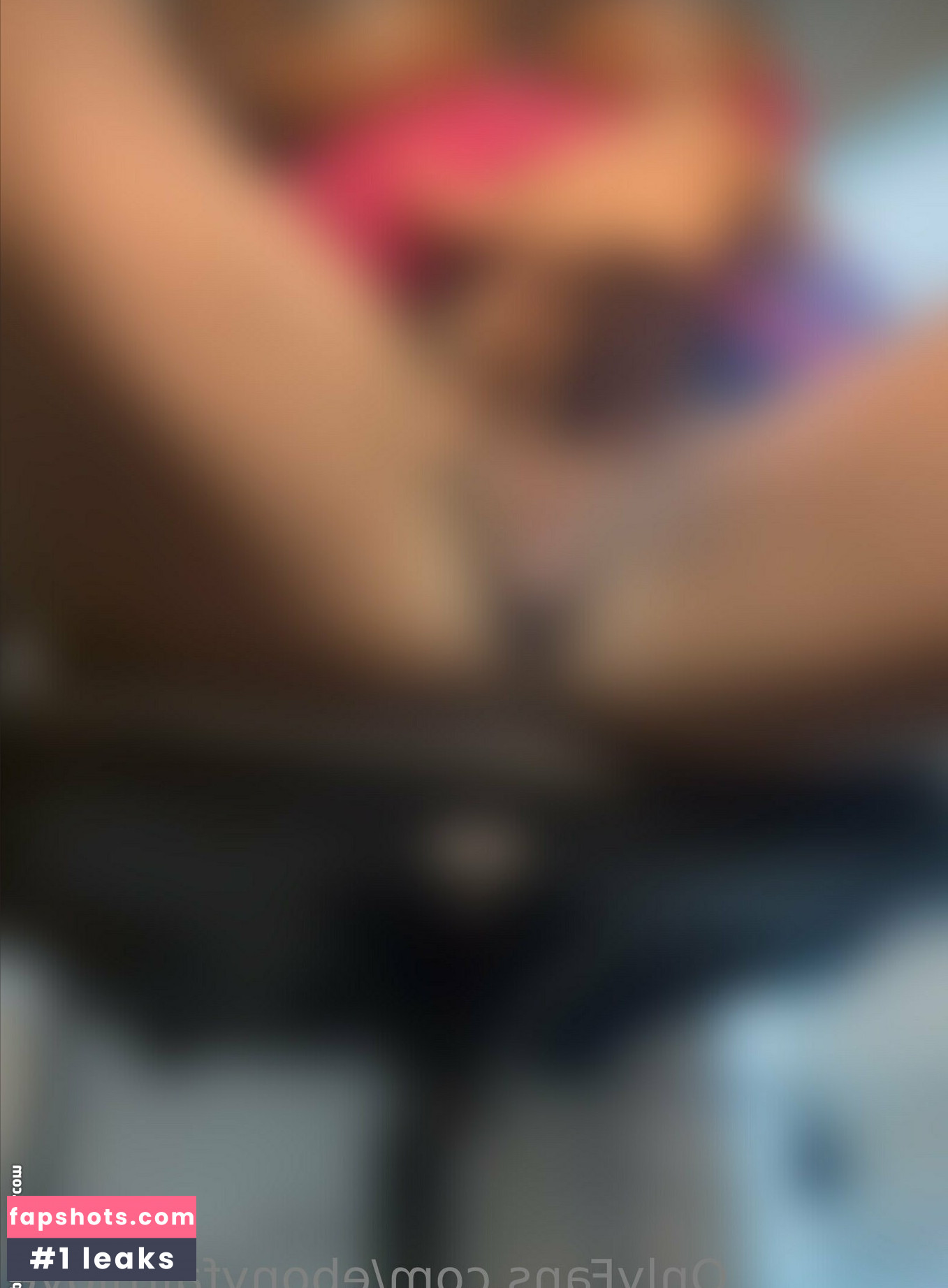 ebonyfaithlove Nacktheit OnlyFans Fotos #8 - Fapshots