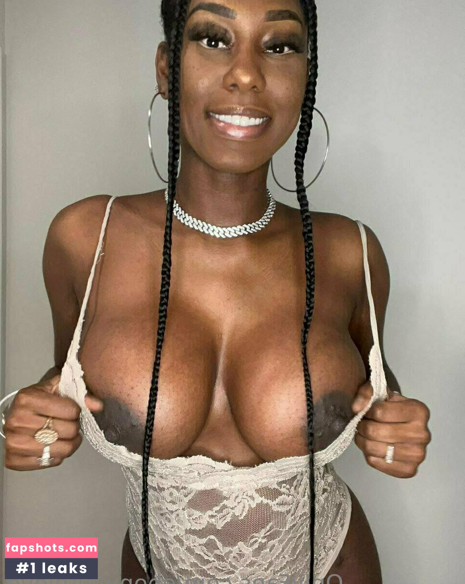 ebonyfaithlove Nacktheit OnlyFans Fotos #9 - Fapshots