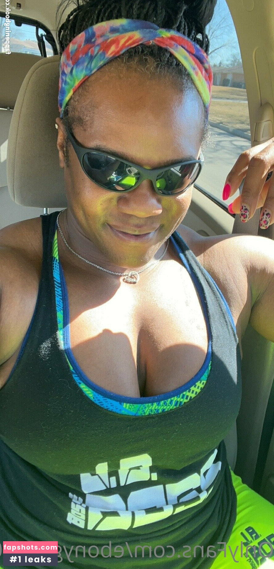 ebonyglutes01 gallery photo #23