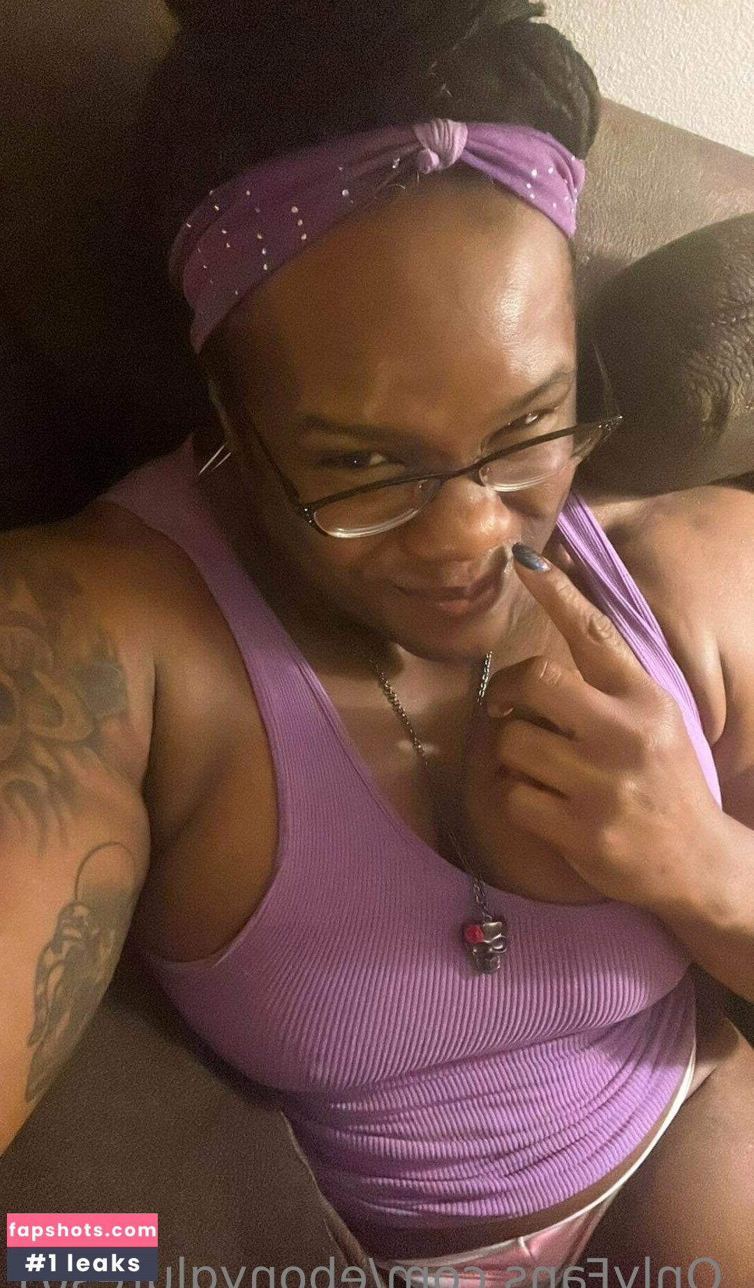 ebonyglutes01 gallery photo #24