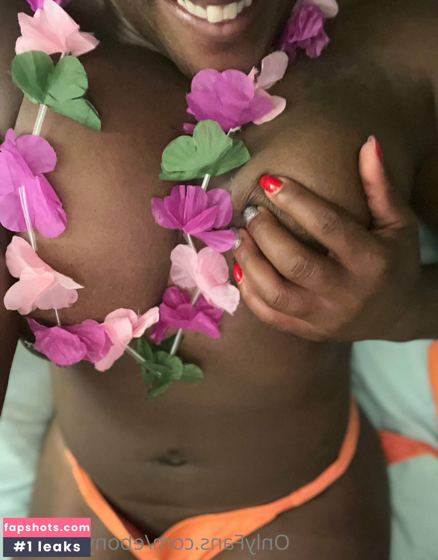 ebonyglutes01 gallery photo #30