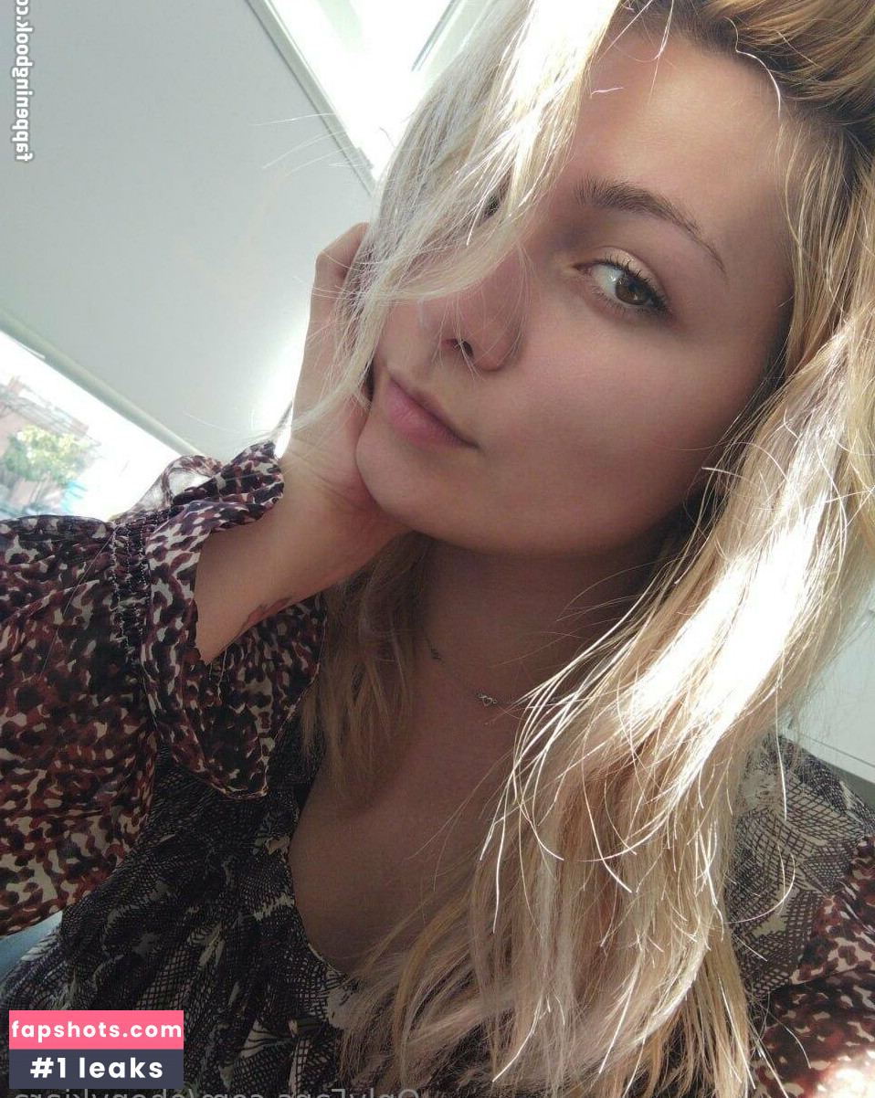 ebonykiara gallery photo #25