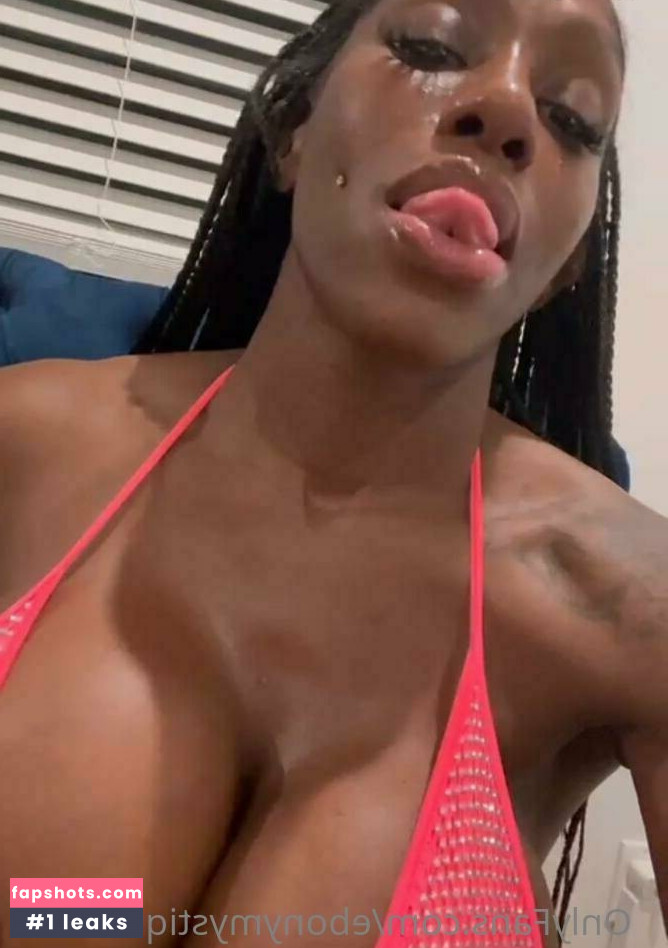 ebonymystique4free gallery photo #15