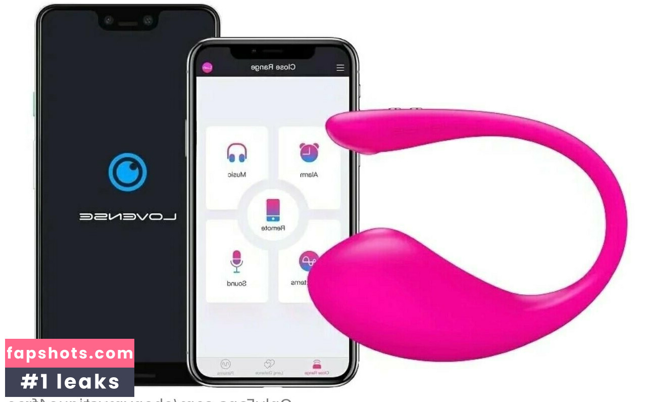 ebonymystique4free gallery photo #21