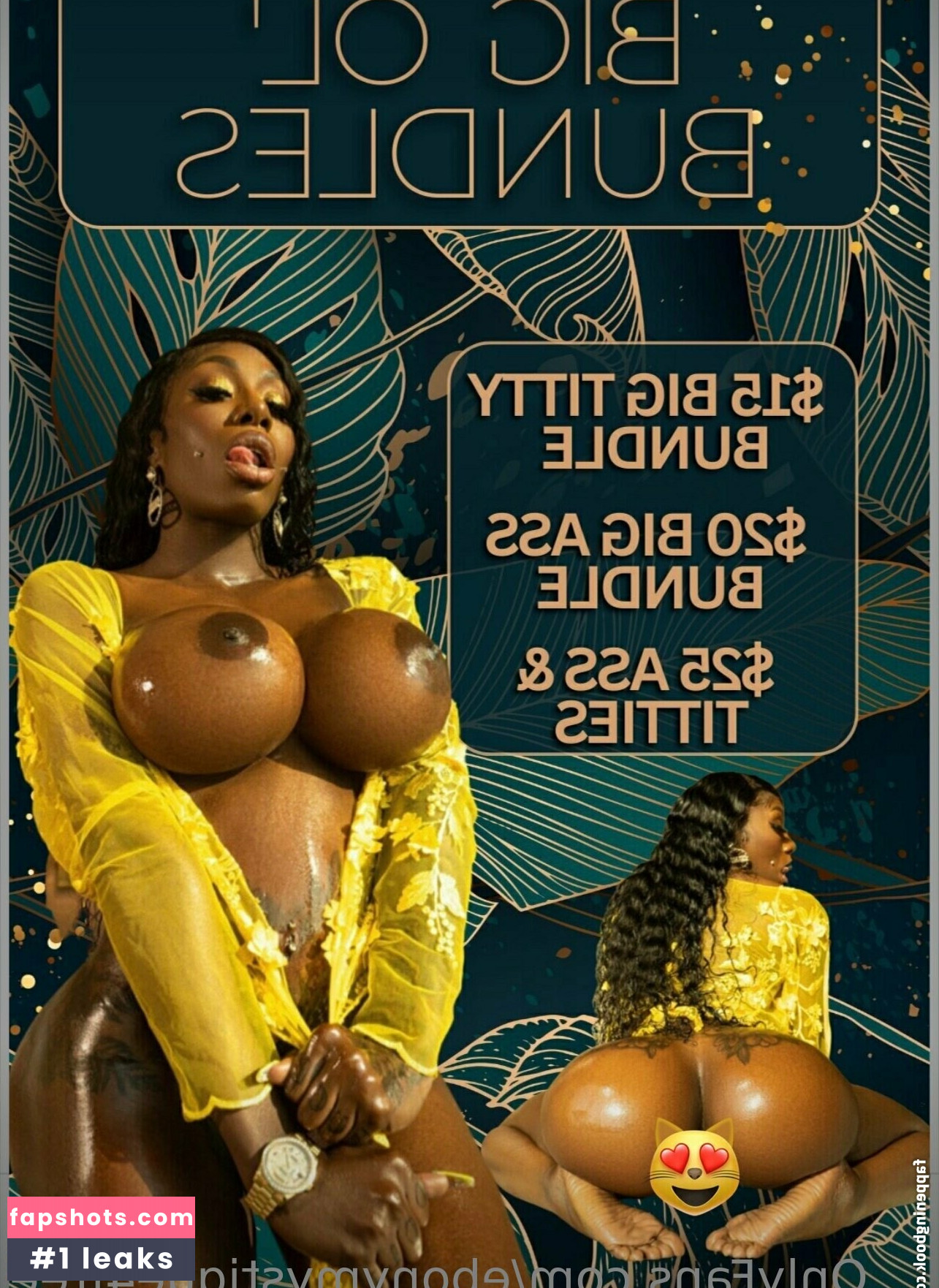 ebonymystique4free gallery photo #24