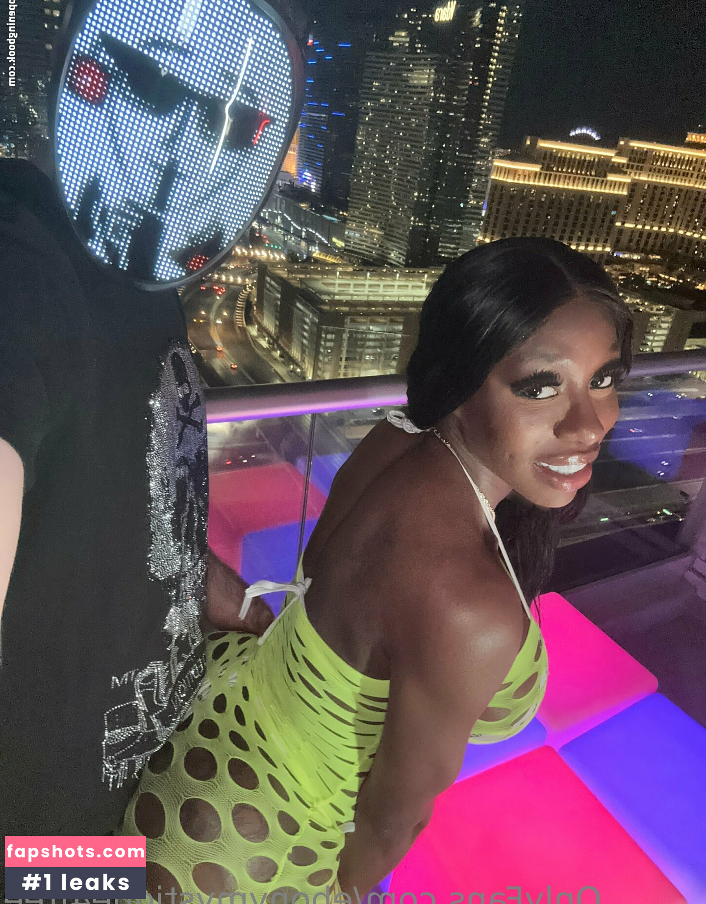 ebonymystique4free gallery photo #28