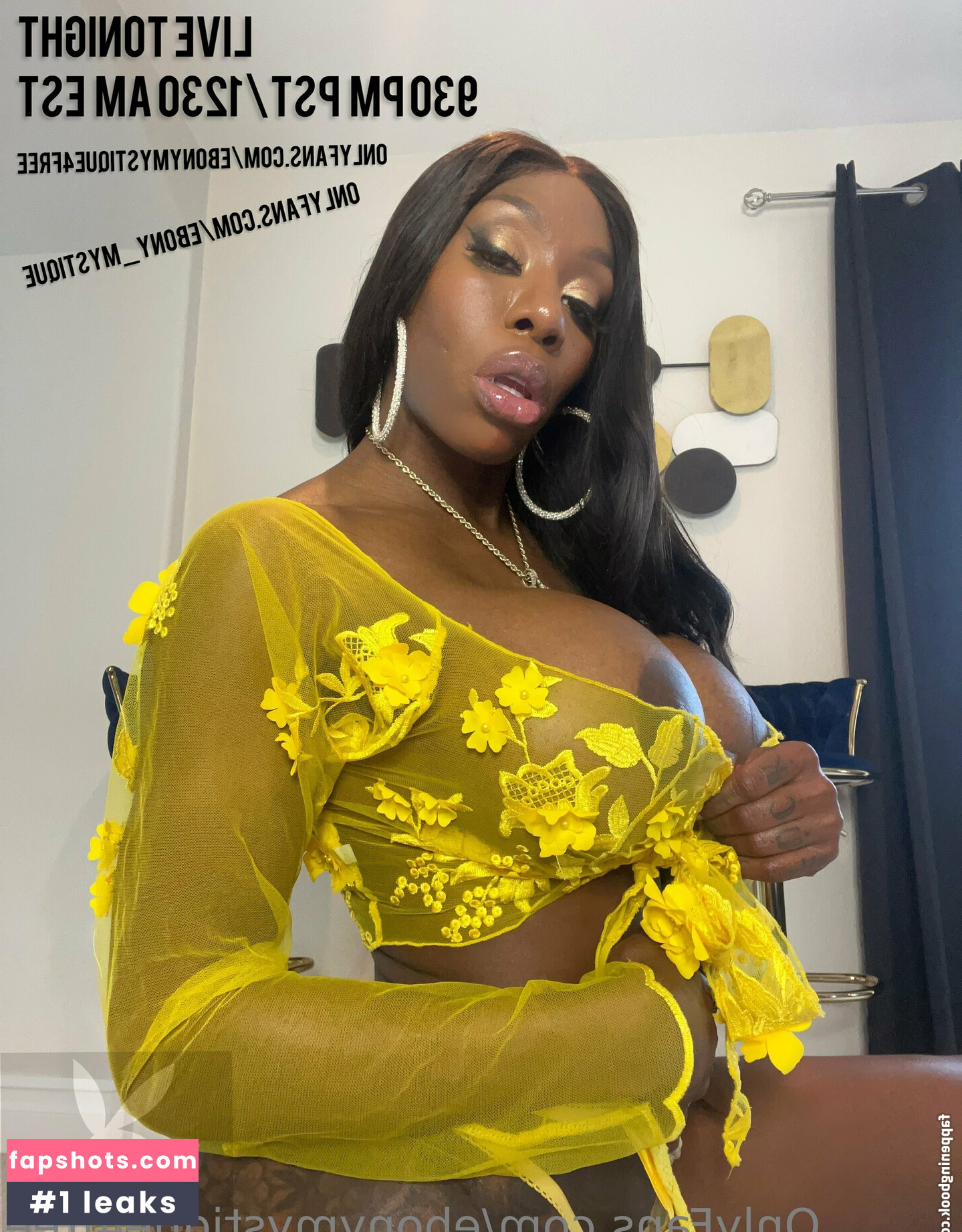 ebonymystique4free gallery photo #33