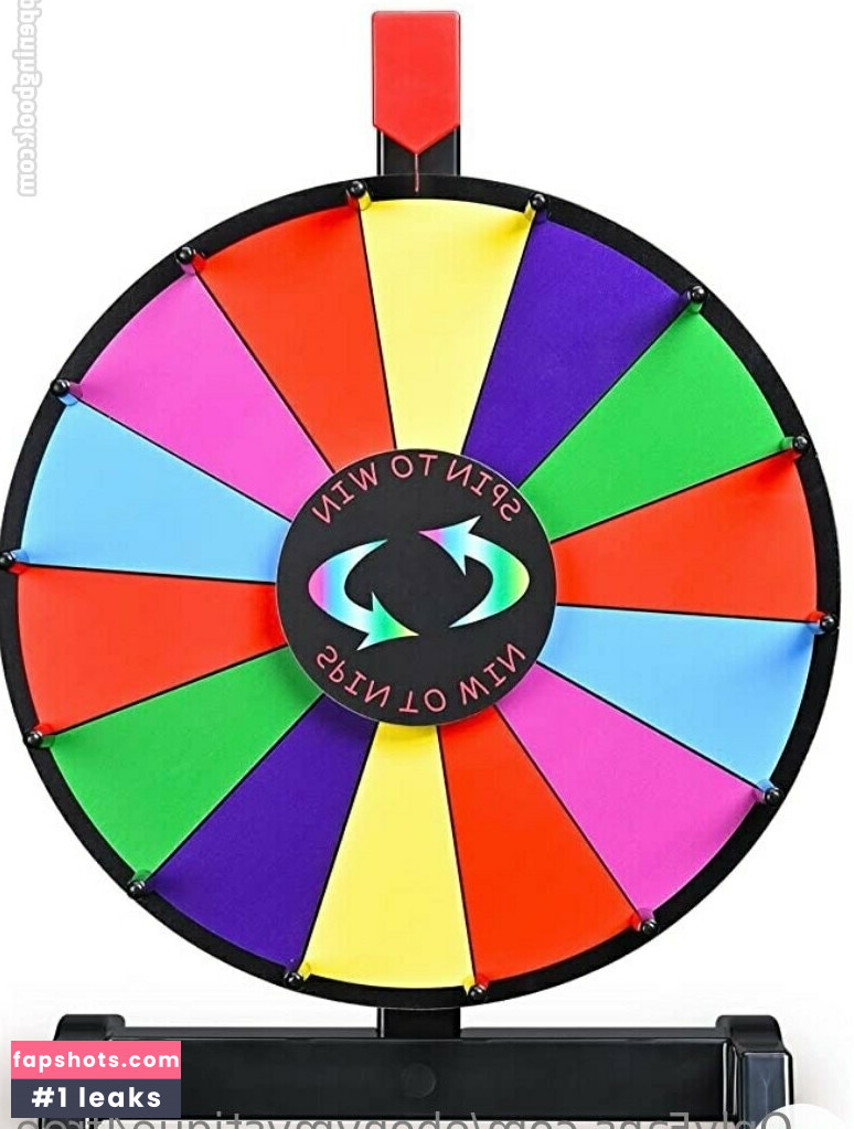 ebonymystique4free gallery photo #35