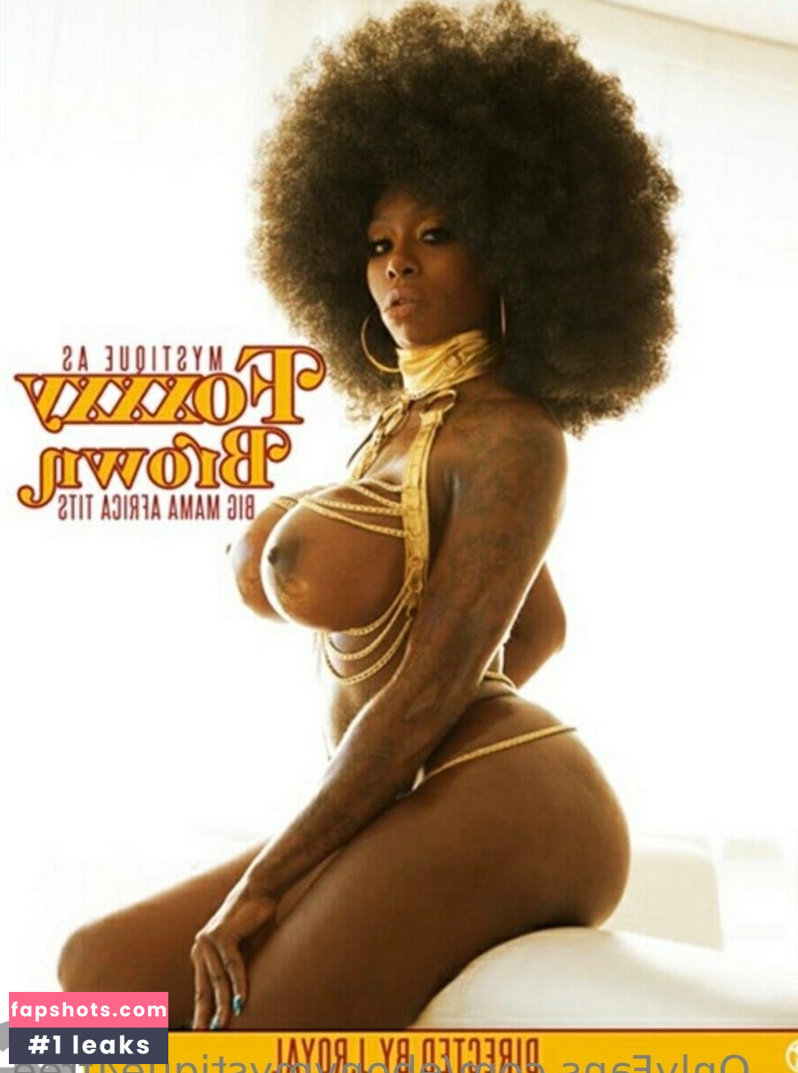 ebonymystique4free gallery photo #38