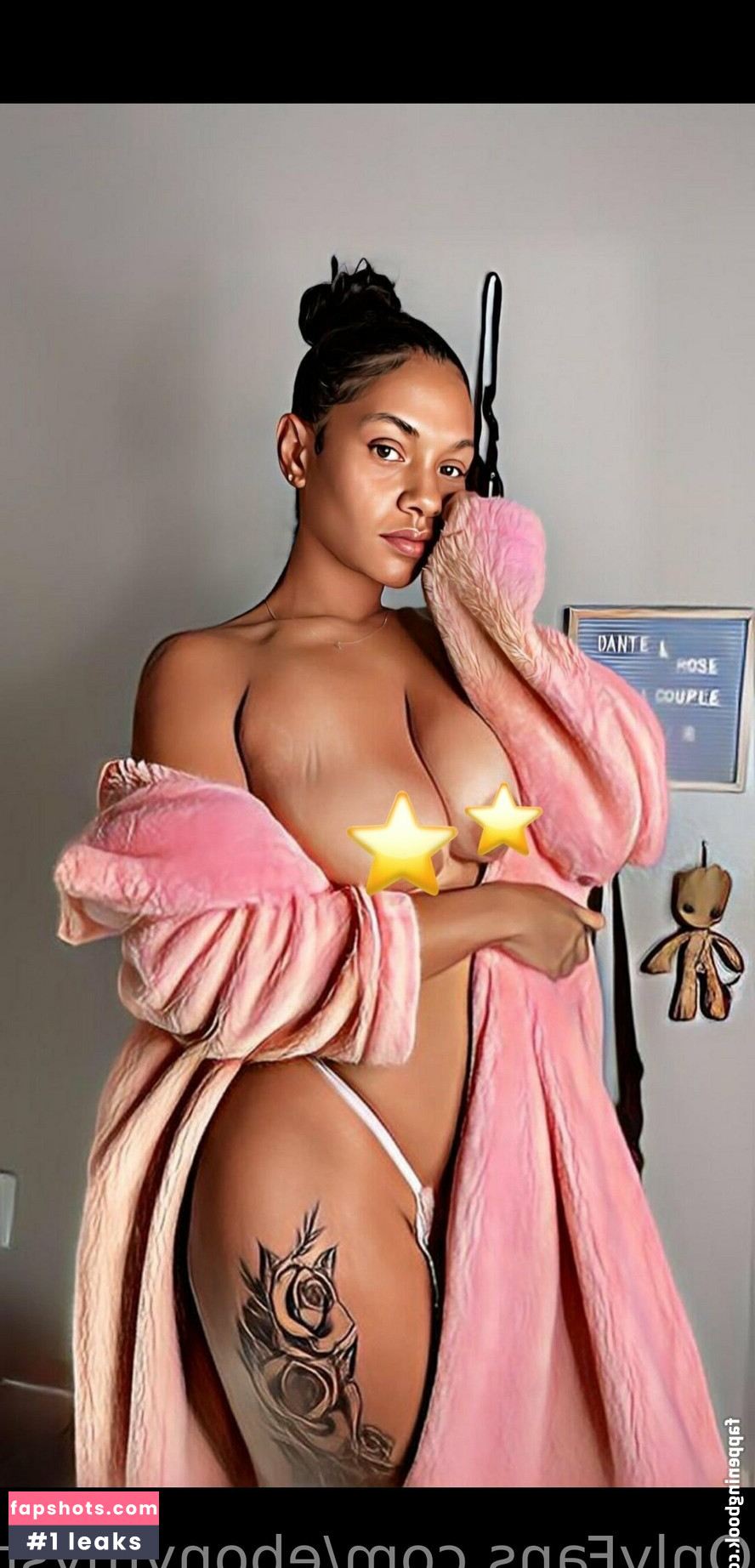 ebonymystique4free gallery photo #39