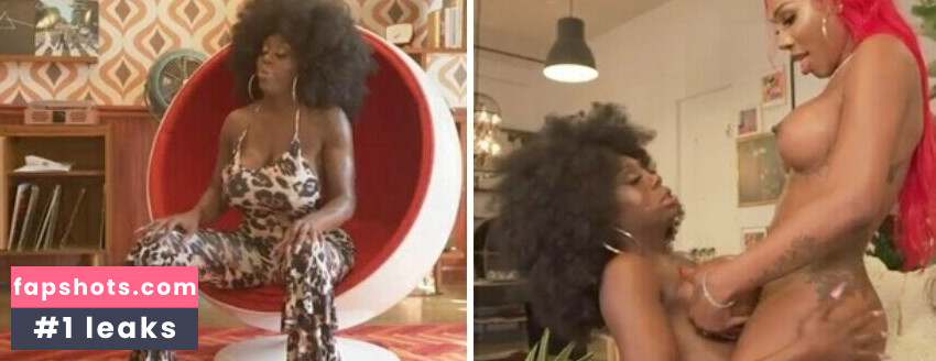 ebonymystique4free gallery photo #42