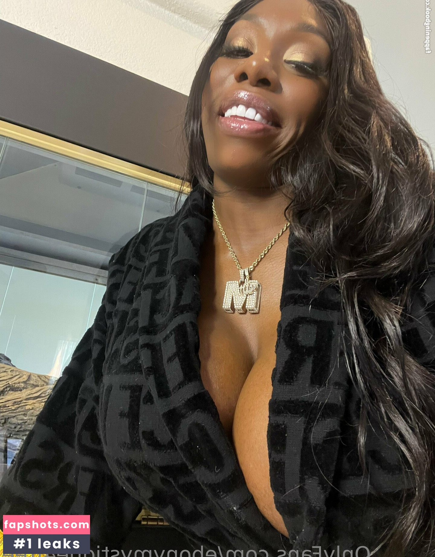 ebonymystique4free gallery photo #48