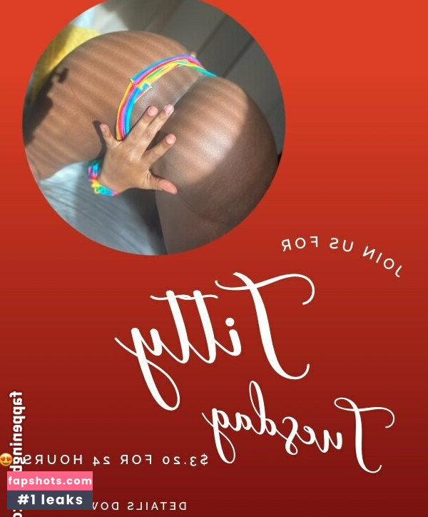 ebonysimz2 gallery photo #2