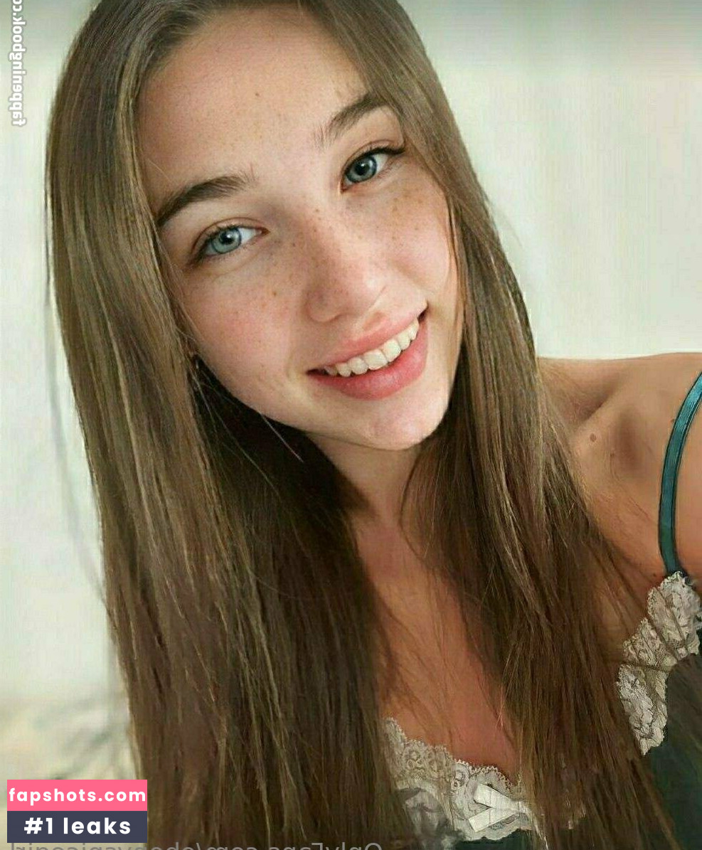 ebonyspicegirl gallery photo #29