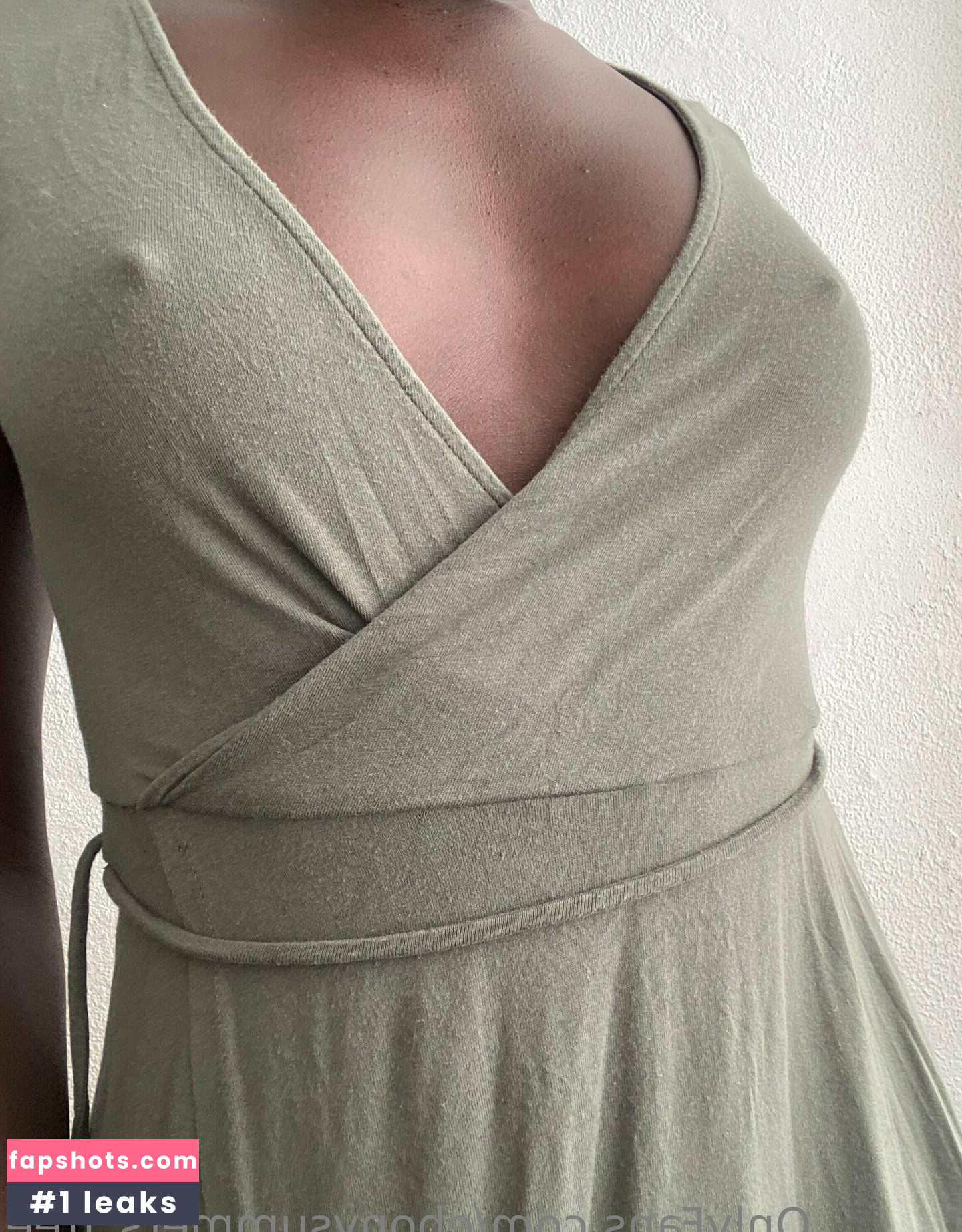 ebonysummers_free Nahé úniky fotek pouze od fanoušků #12 - Fapshots