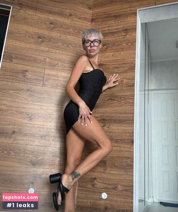 ebonytammy gallery photo #16