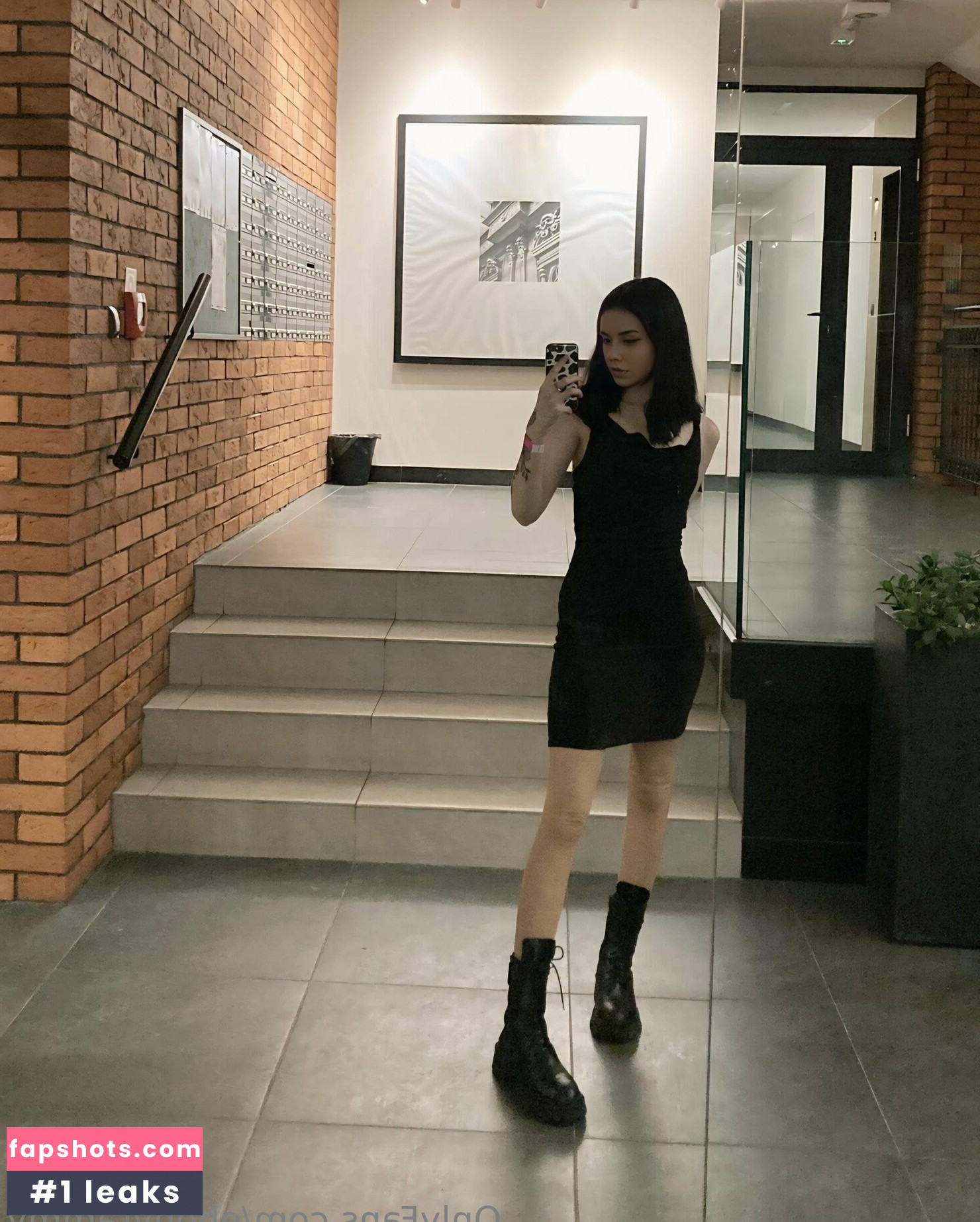 ebonytammy gallery photo #37