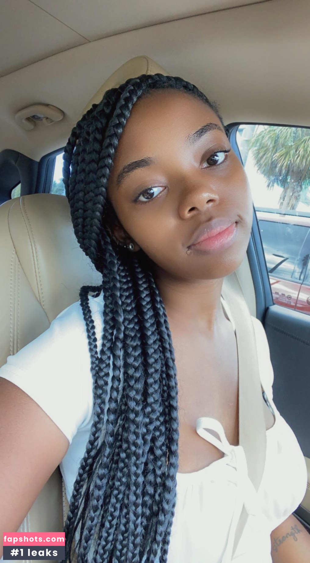 ebonyxteen gallery photo #53