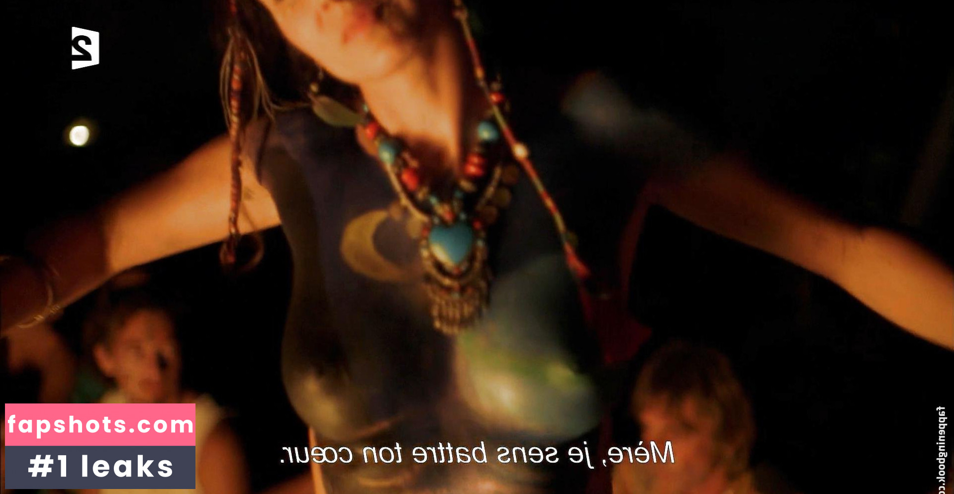 Ebru Caparti gallery photo #7