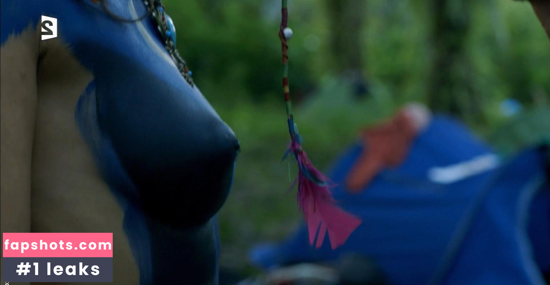 Ebru Caparti nude babe gallery