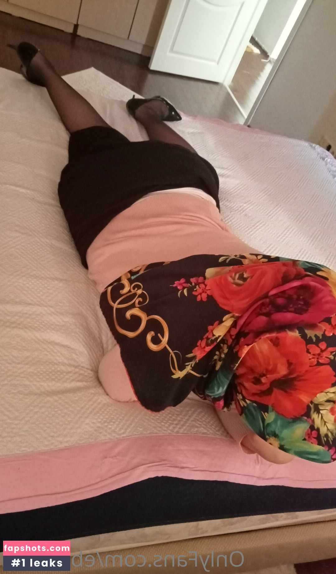 ebruozan Nacktheit OnlyFans Fotos #4 - Fapshots