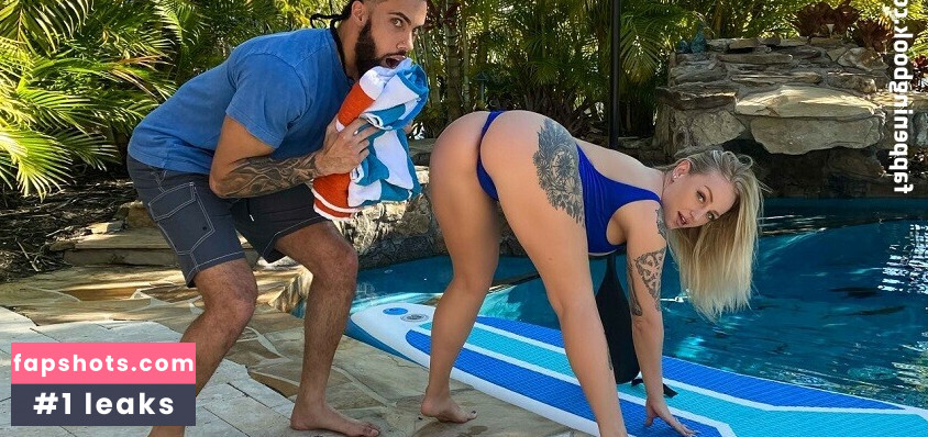 Ebunnz gallery photo #123