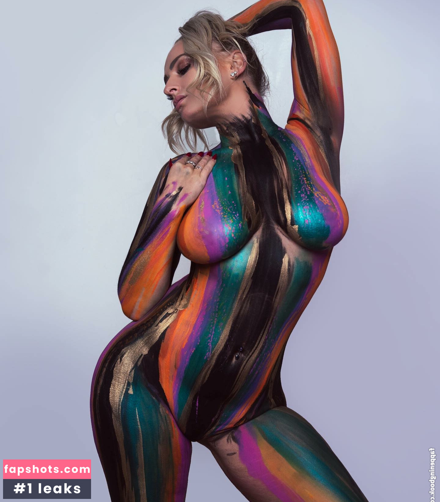 Ebunnz gallery photo #150