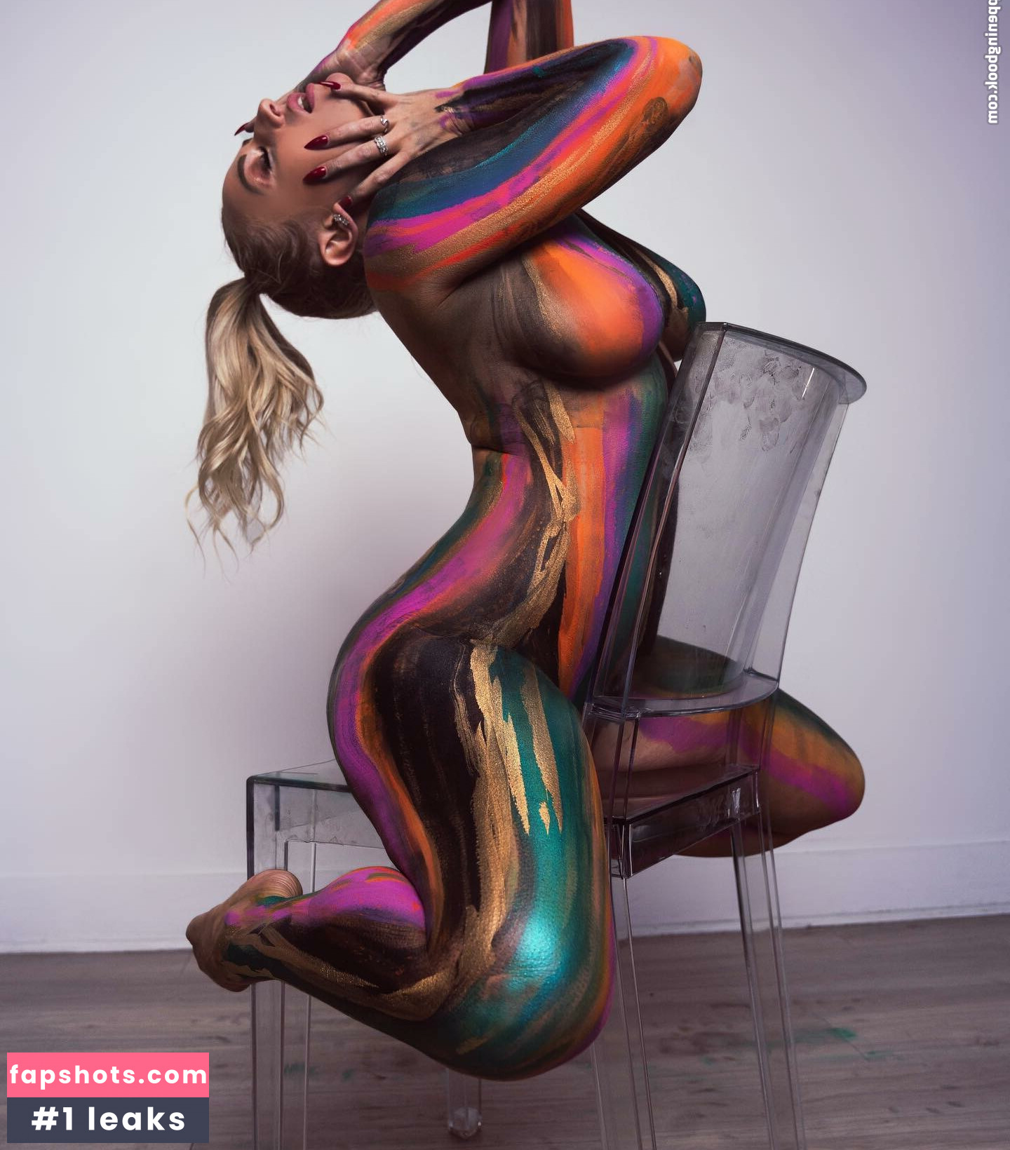 Ebunnz gallery photo #154