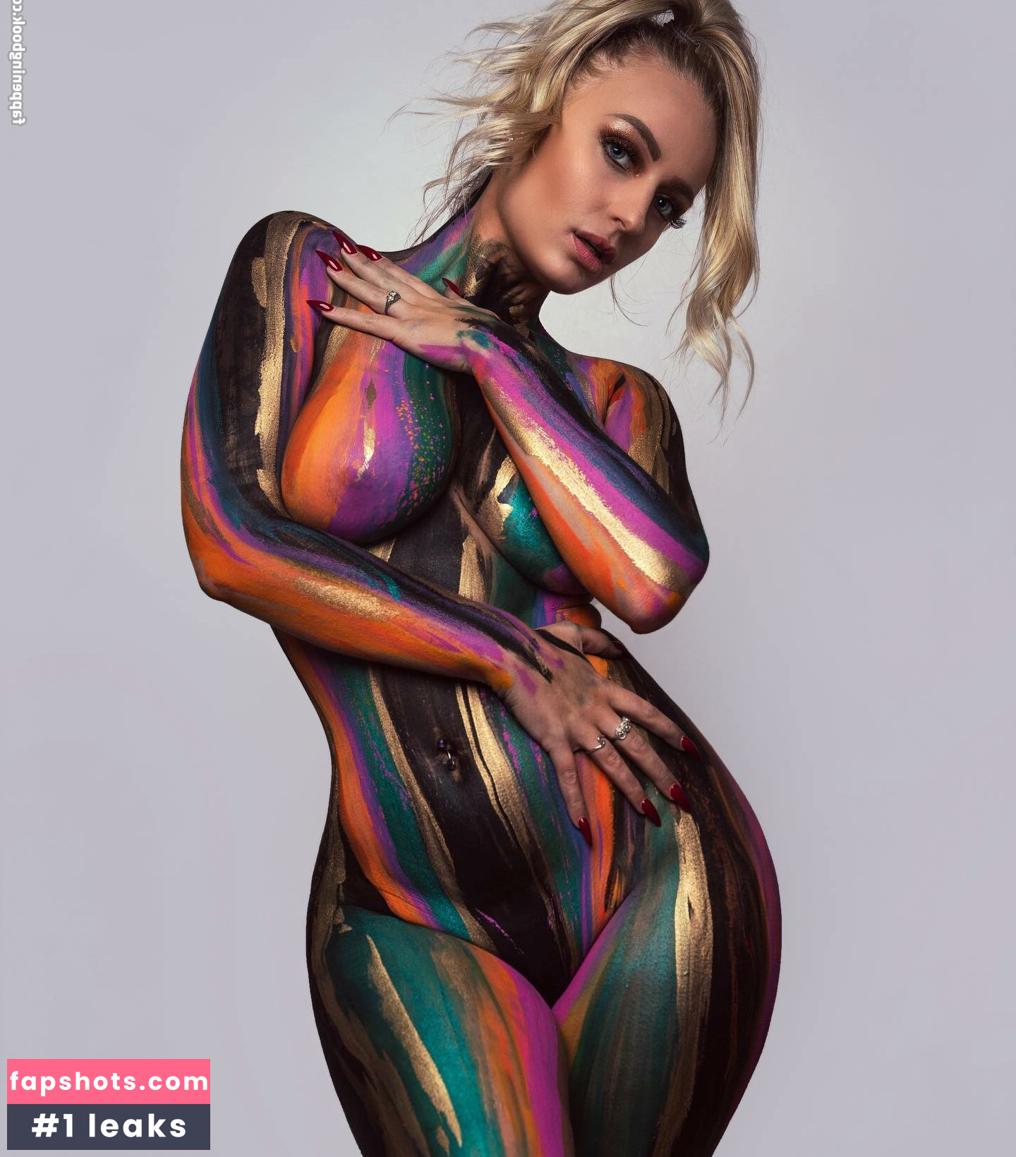 Ebunnz gallery photo #172