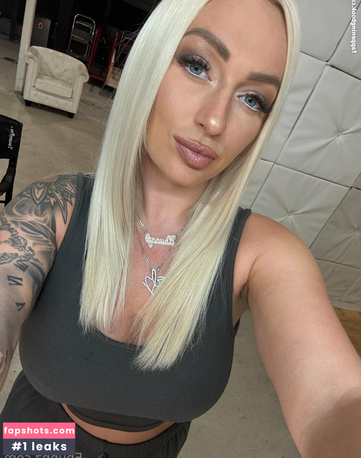 Ebunnzvip Nude Leaks OnlyFans Photos #4 - Fapshots