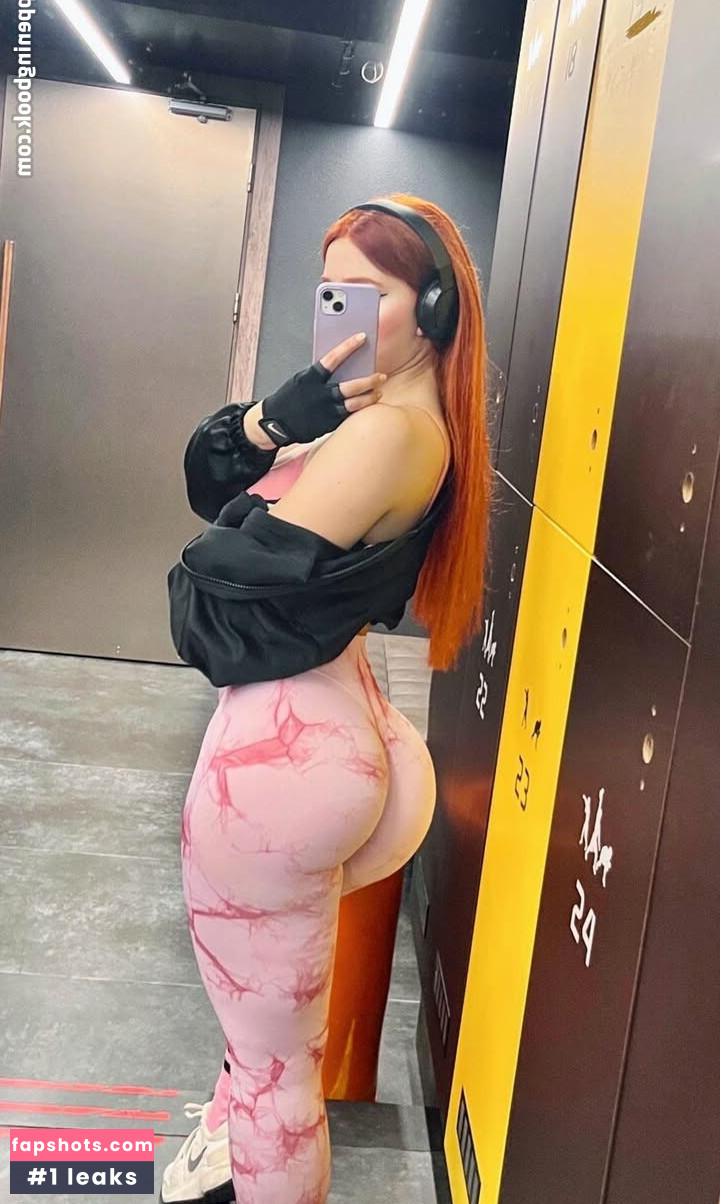 Ecbsnn Ece Başaran gallery photo #13