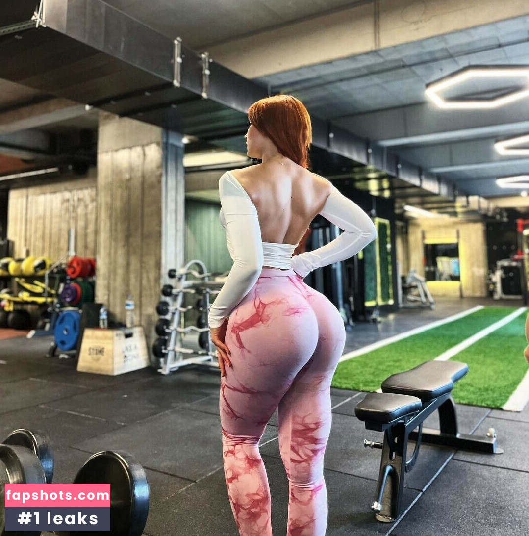 Ecbsnn gallery photo #13