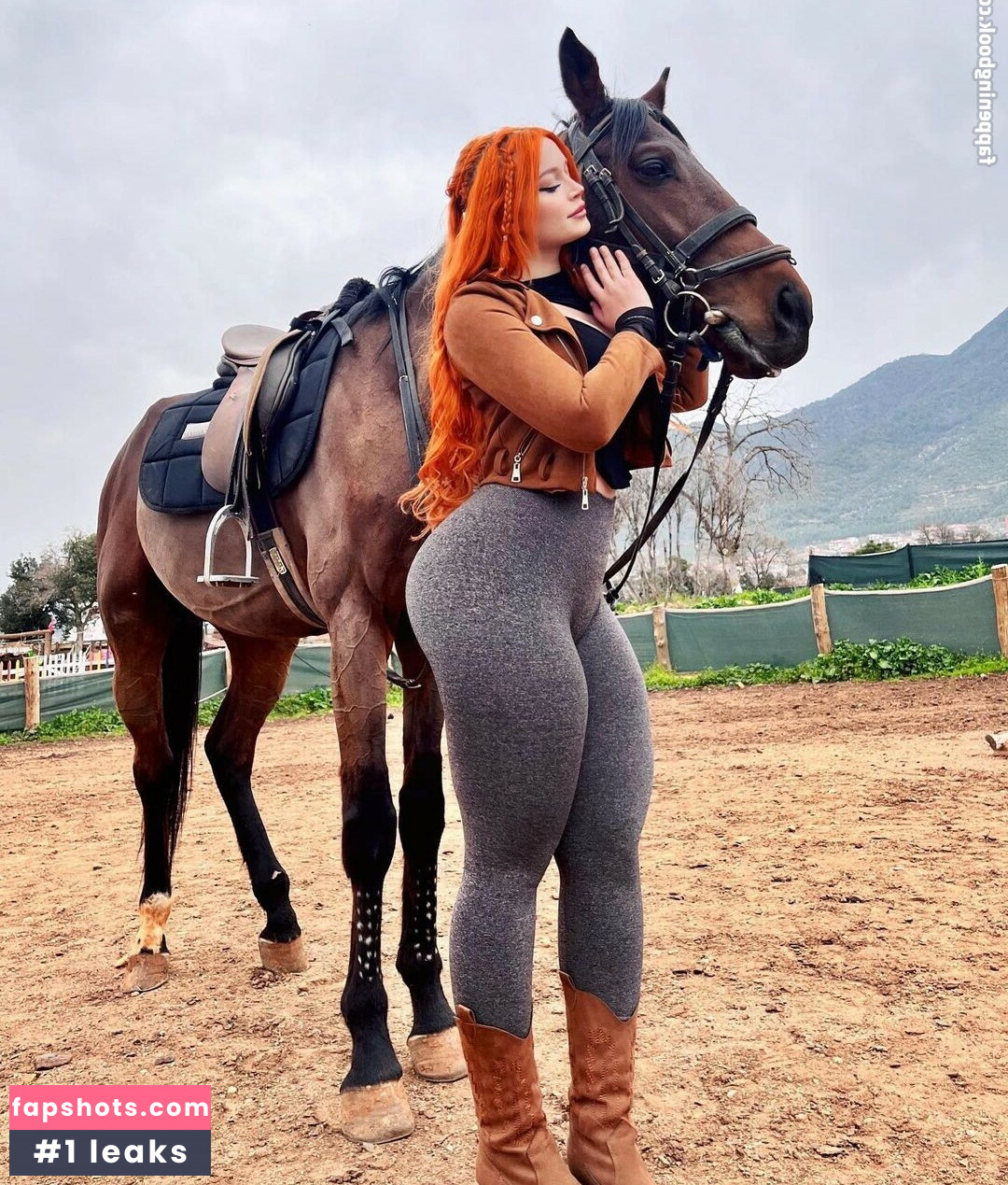 Ecbsnn gallery photo #5