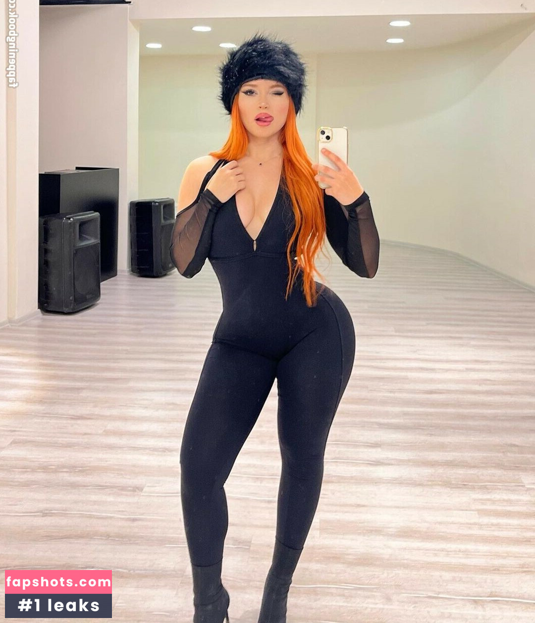 Ecbsnn gallery photo #6