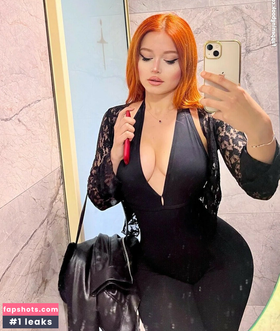 Ecbsnn gallery photo #8