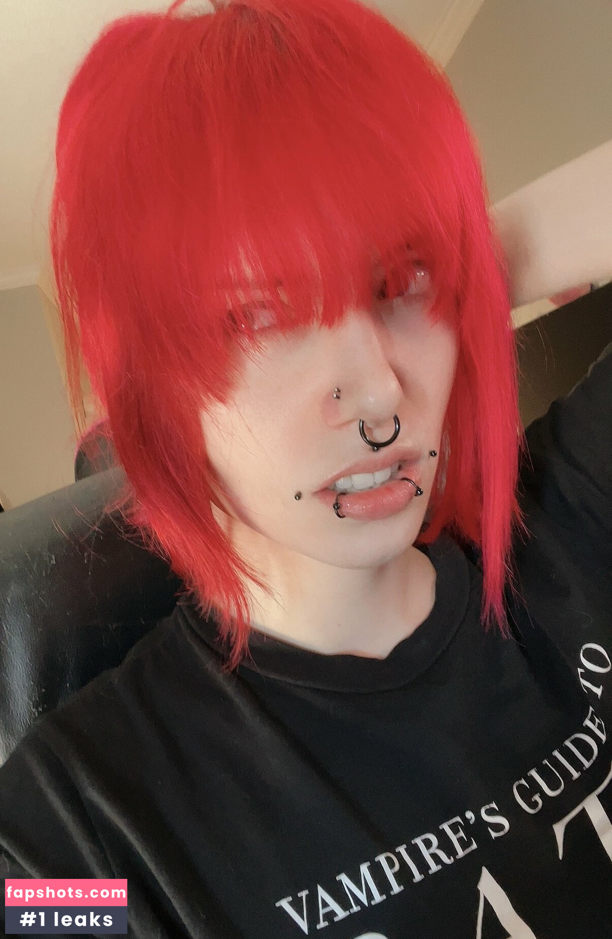 Ecchievement Nahé úniky fotek pouze od fanoušků #41 - Fapshots