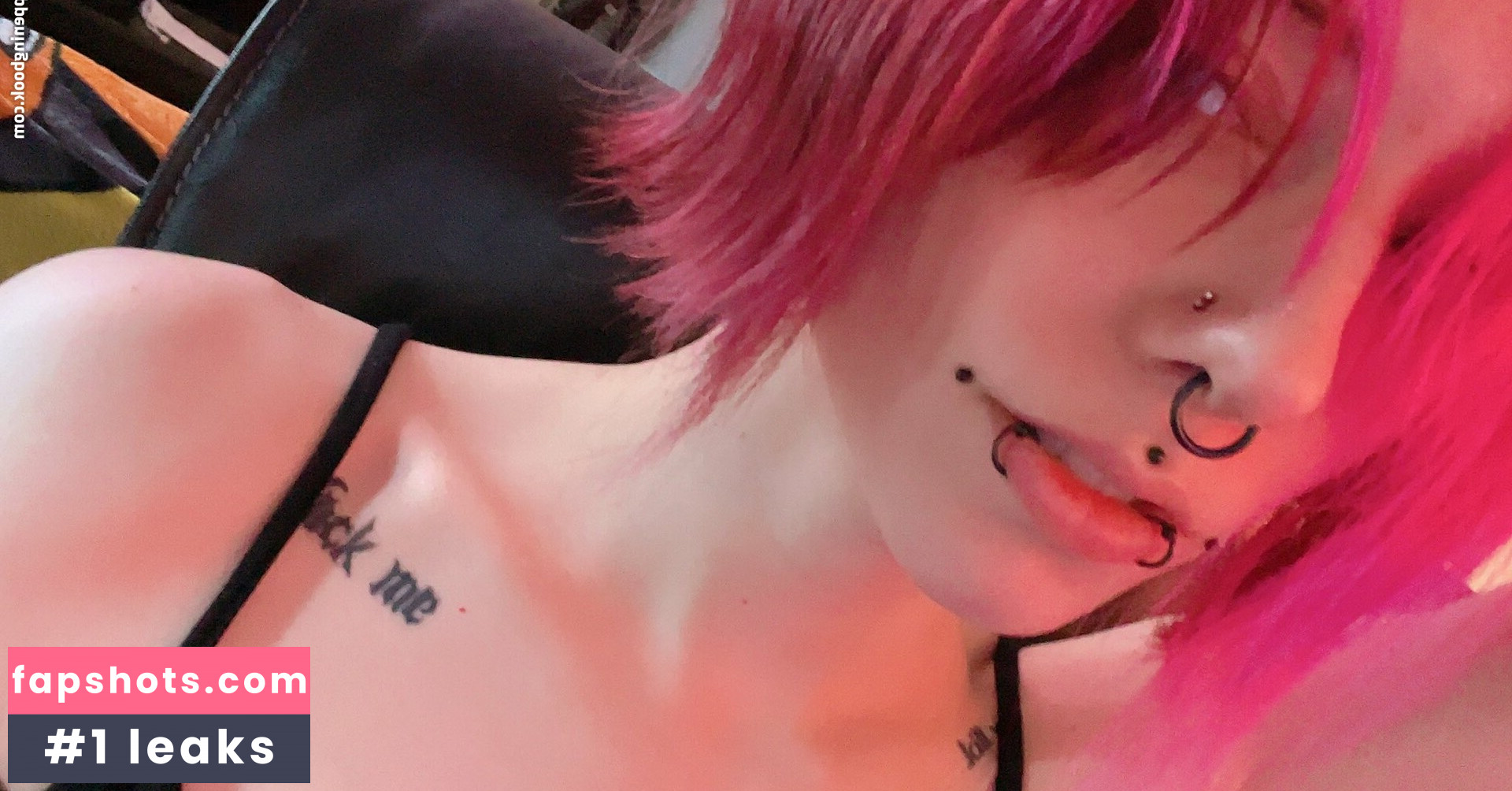 Ecchievement Nahé úniky fotek pouze od fanoušků #42 - Fapshots