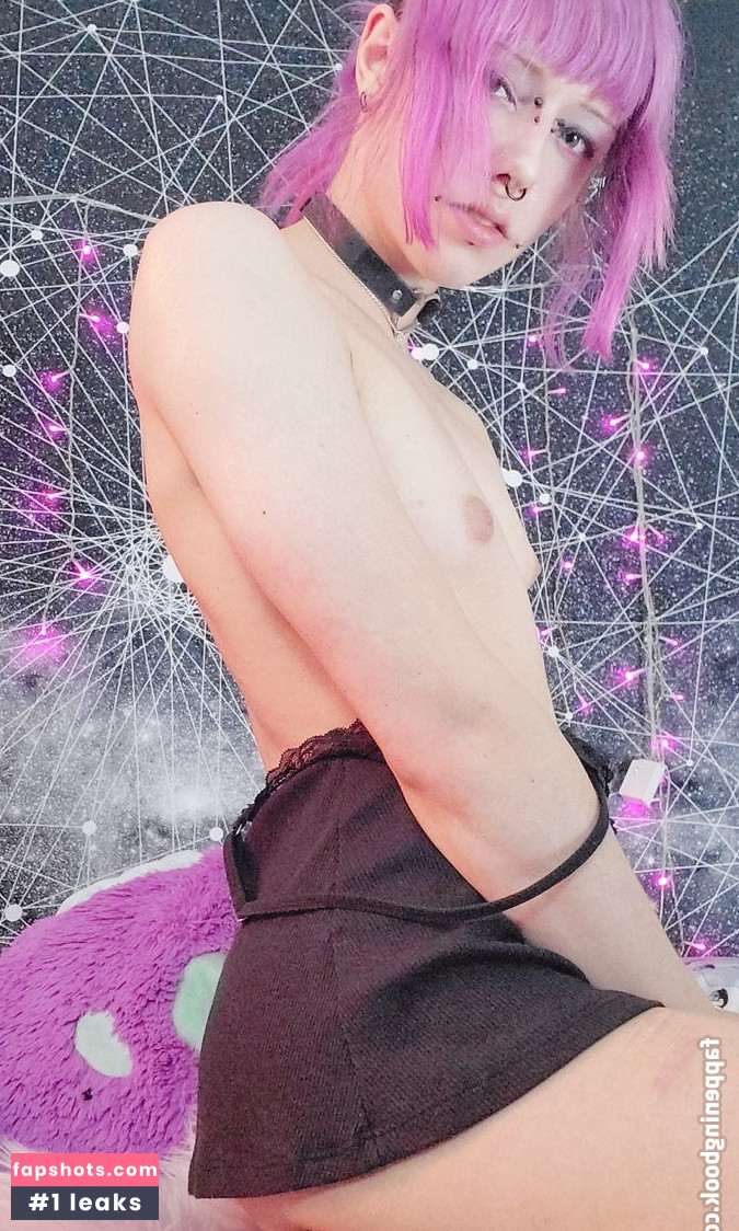 Ecchievement Nahé úniky fotek pouze od fanoušků #46 - Fapshots