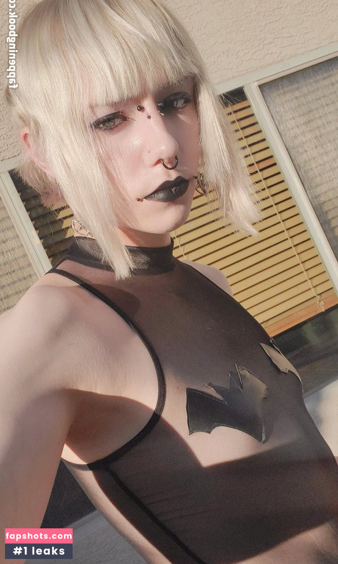 Ecchievement Nahé úniky fotek pouze od fanoušků #47 - Fapshots