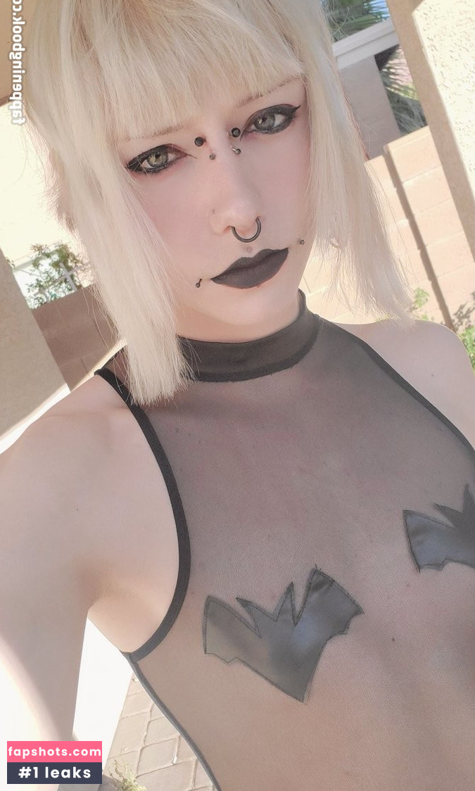 Ecchievement Nahé úniky fotek pouze od fanoušků #48 - Fapshots