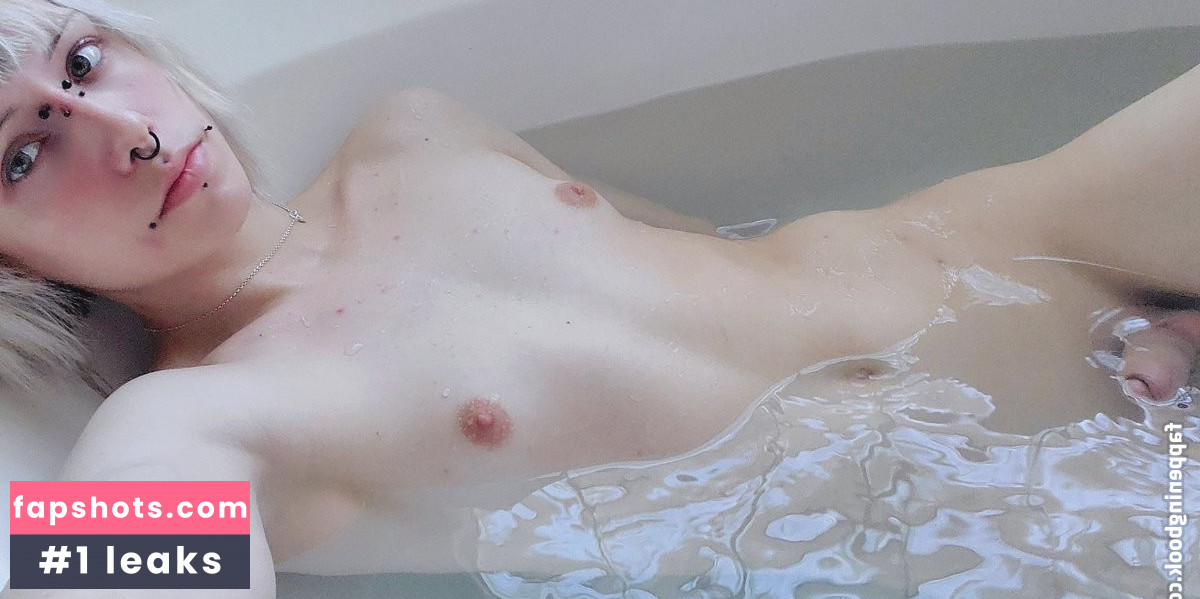 Ecchievement Nahé úniky fotek pouze od fanoušků #54 - Fapshots