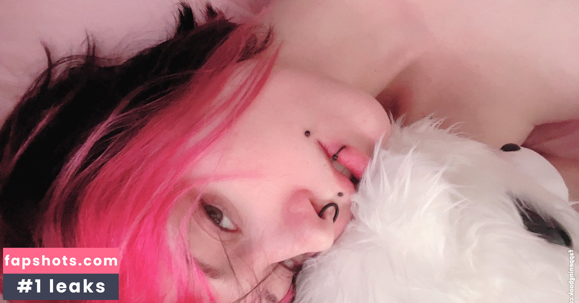 Ecchievement Nahé úniky fotek pouze od fanoušků #57 - Fapshots