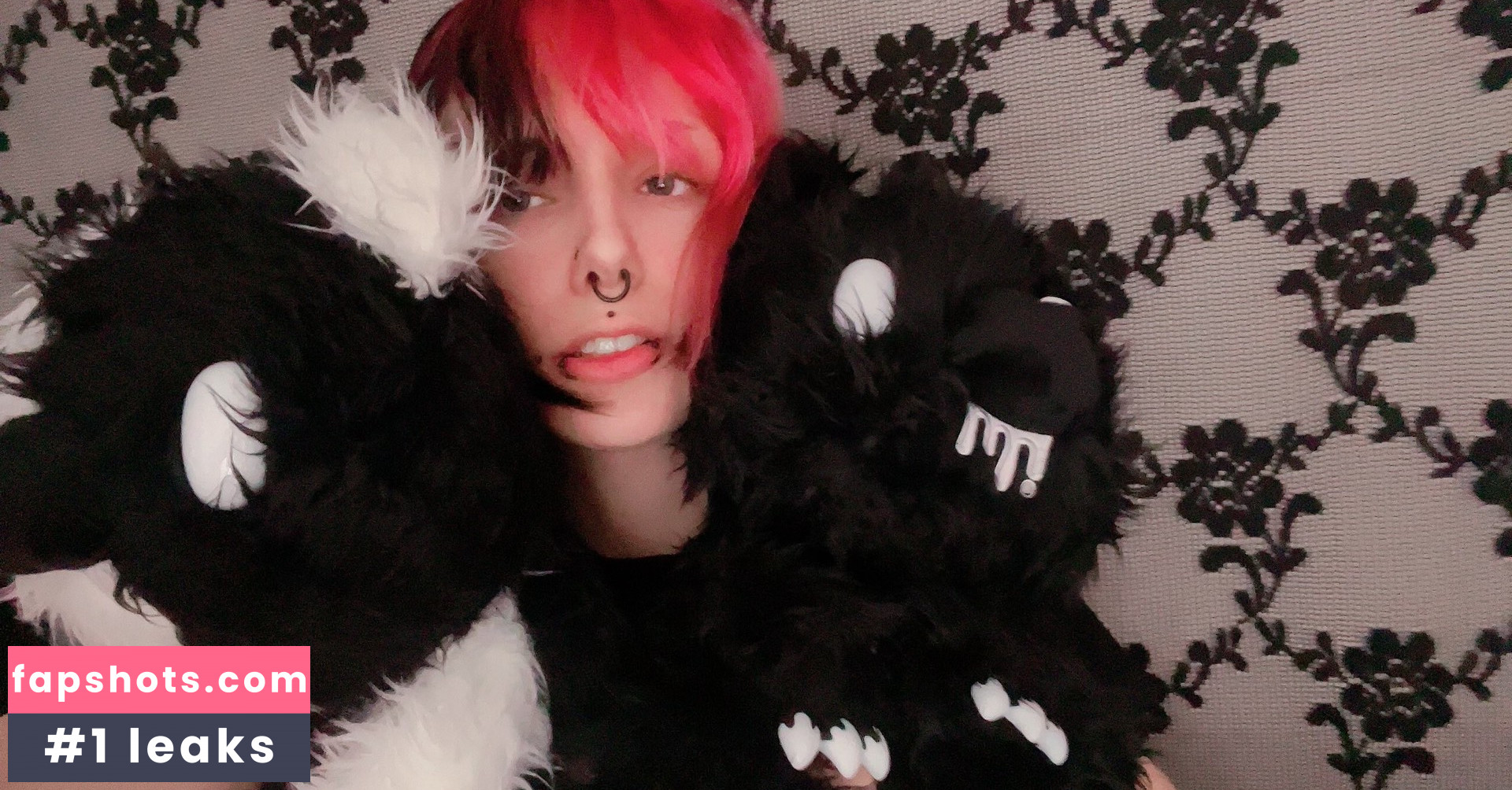 Ecchievement Nahé úniky fotek pouze od fanoušků #63 - Fapshots